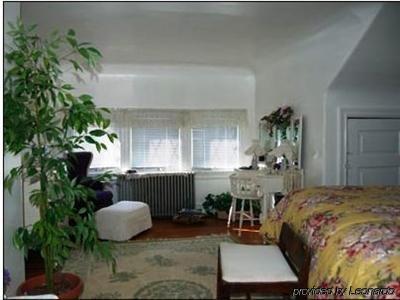 Come Wright Inn Bed & Breakfast Ventnor Habitación foto