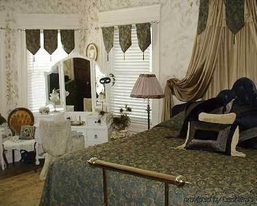 Come Wright Inn Bed & Breakfast Ventnor Habitación foto