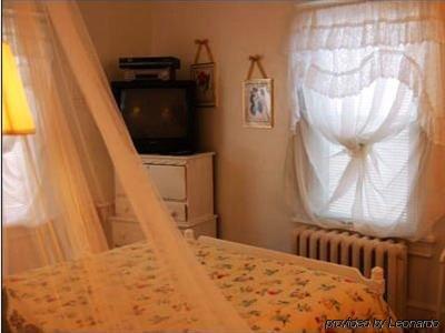 Come Wright Inn Bed & Breakfast Ventnor Habitación foto